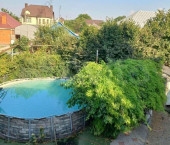 коттедж 320 кв м 3-я Линия ул, 14