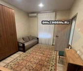коттедж 66 кв м Митрофана Седина ул, 116