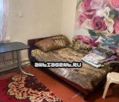 коттедж 25 кв м Ковтюха ул, 54