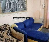 коттедж 70 кв м Гагарина ул