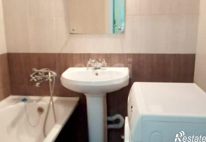 2-комн квартира Коммунальная улица, 47 к1,  д. 47 к1