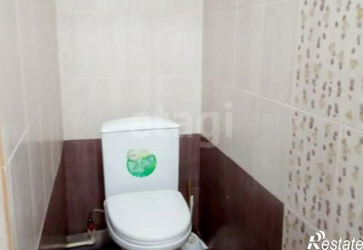 2-комн квартира Коммунальная улица, 47 к1,  д. 47 к1