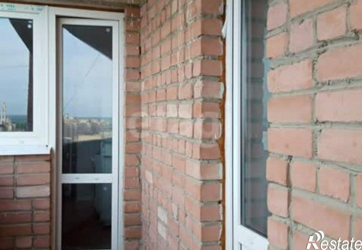 2-комн квартира Коммунальная улица, 47 к1,  д. 47 к1