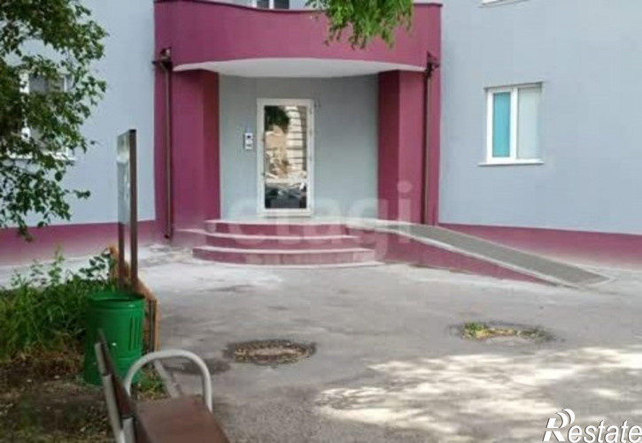 2-комн квартира Коммунальная улица, 47 к1,  д. 47 к1