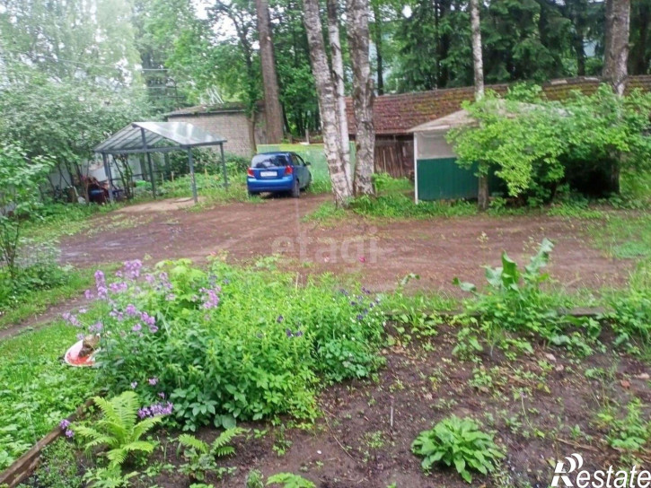 Комната улица Павлова, 8/36,  д. 8/36