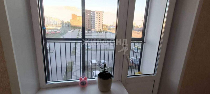 Студия Титова улица, д.255/1