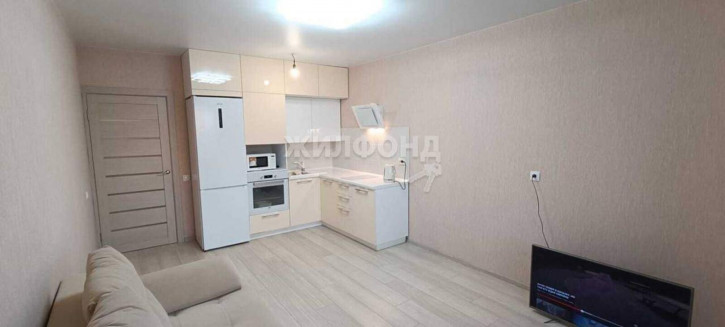 Студия Титова улица, д.255/1