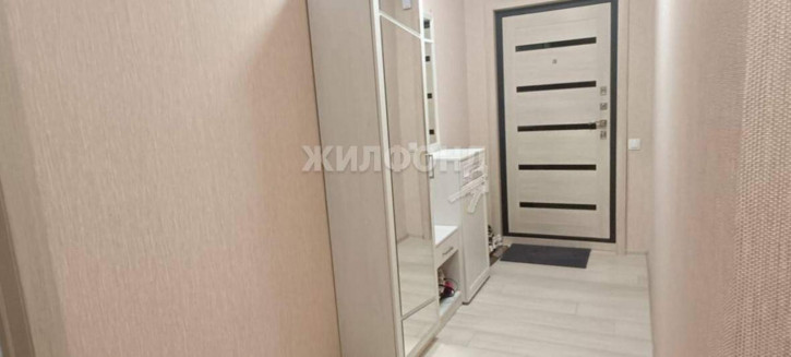 Студия Титова улица, д.255/1