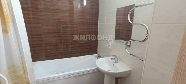Студия Титова улица, д.255/1