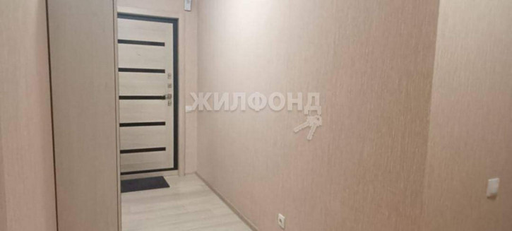 Студия Титова улица, д.255/1