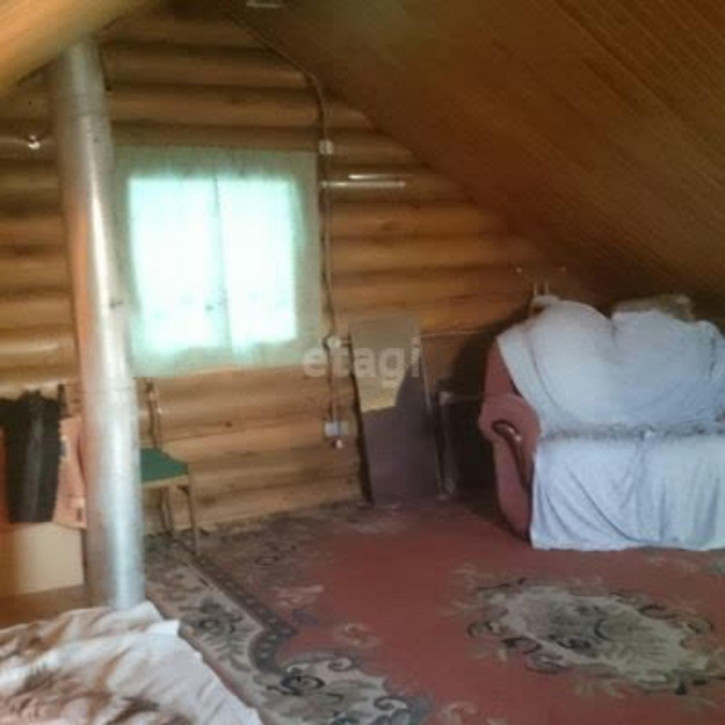 Коттедж/дом Новый Уренгой