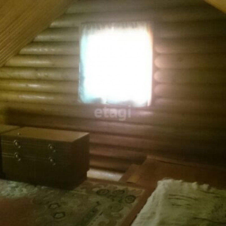 Коттедж/дом Новый Уренгой