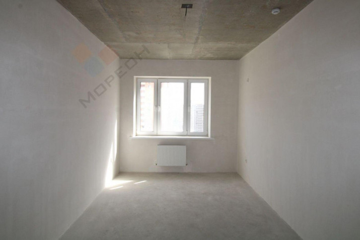 3-комн квартира Домбайская ул, 57