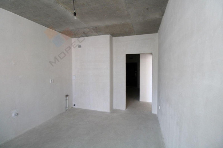 3-комн квартира Домбайская ул, 57