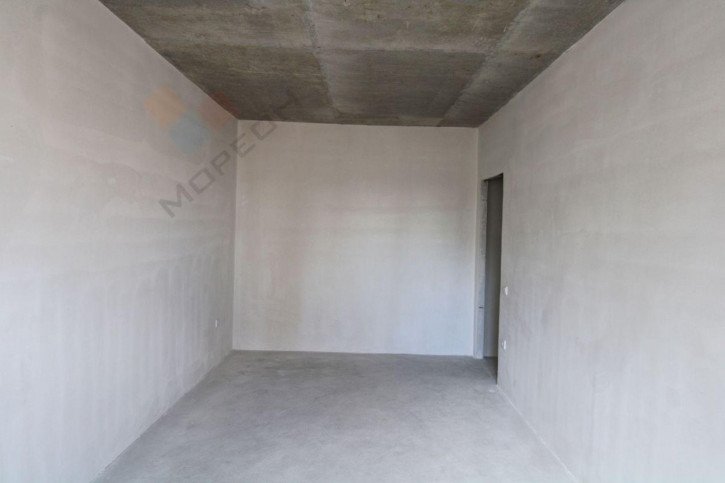 3-комн квартира Домбайская ул, 57