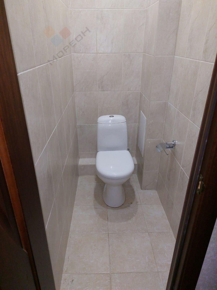 2-комн квартира Чекистов пр-кт, 24