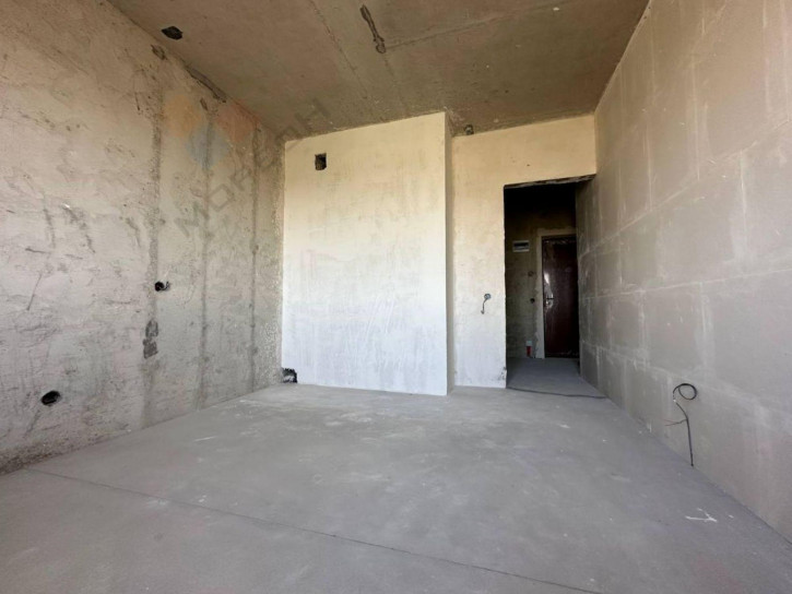 1-комн квартира Автолюбителей ул, 1/7к5