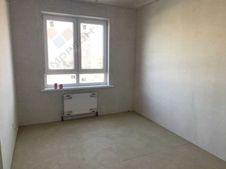 1-комн квартира Им Героя Пешкова ул, 14к3