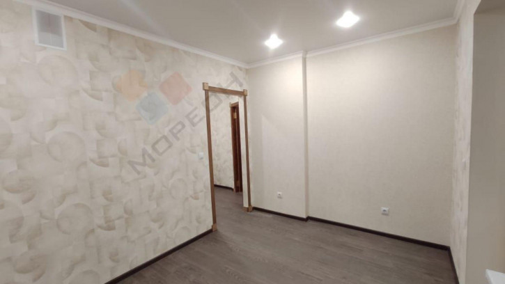1-комн квартира Красных Партизан ул, 1/4к21