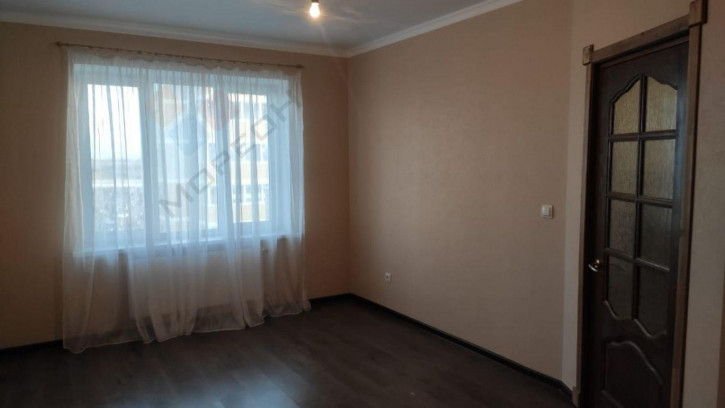 1-комн квартира Красных Партизан ул, 1/4к21