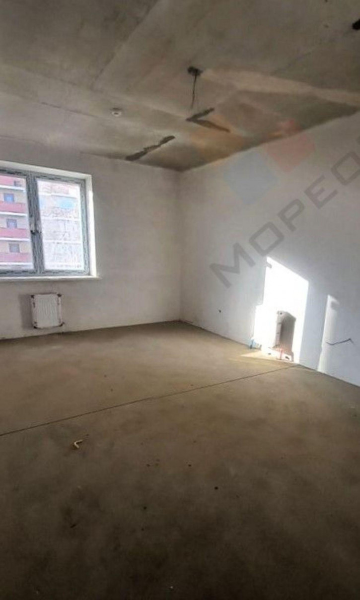 1-комн квартира Писателя Знаменского пр-кт, 9к2