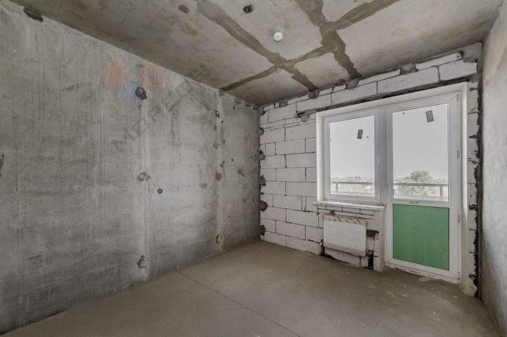 1-комн квартира Дзержинского ул, 110А