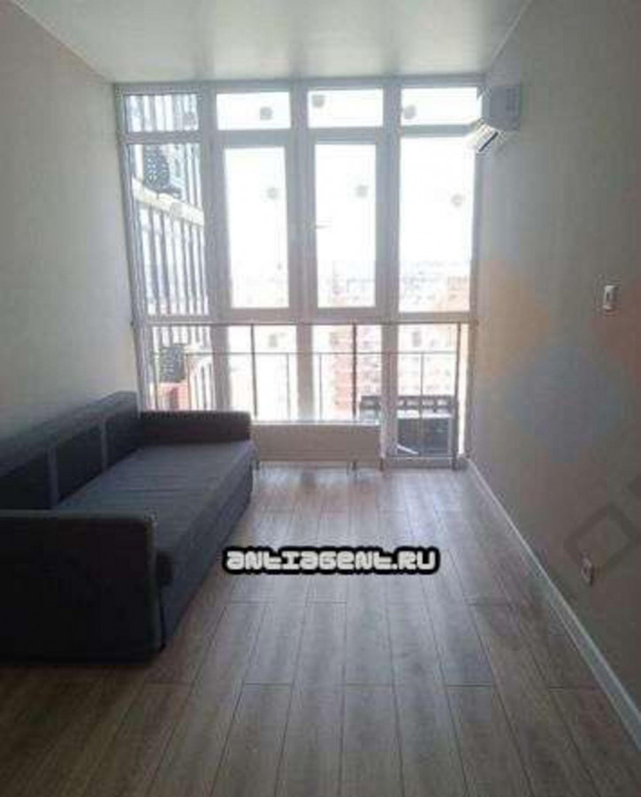 1-комн квартира Западный Обход ул, 57