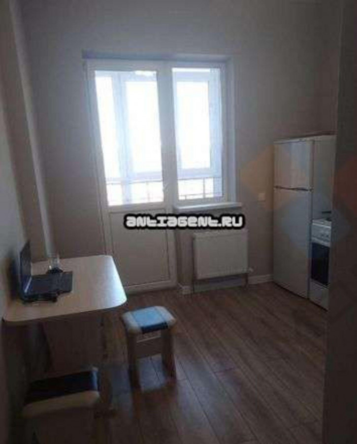 1-комн квартира Западный Обход ул, 57