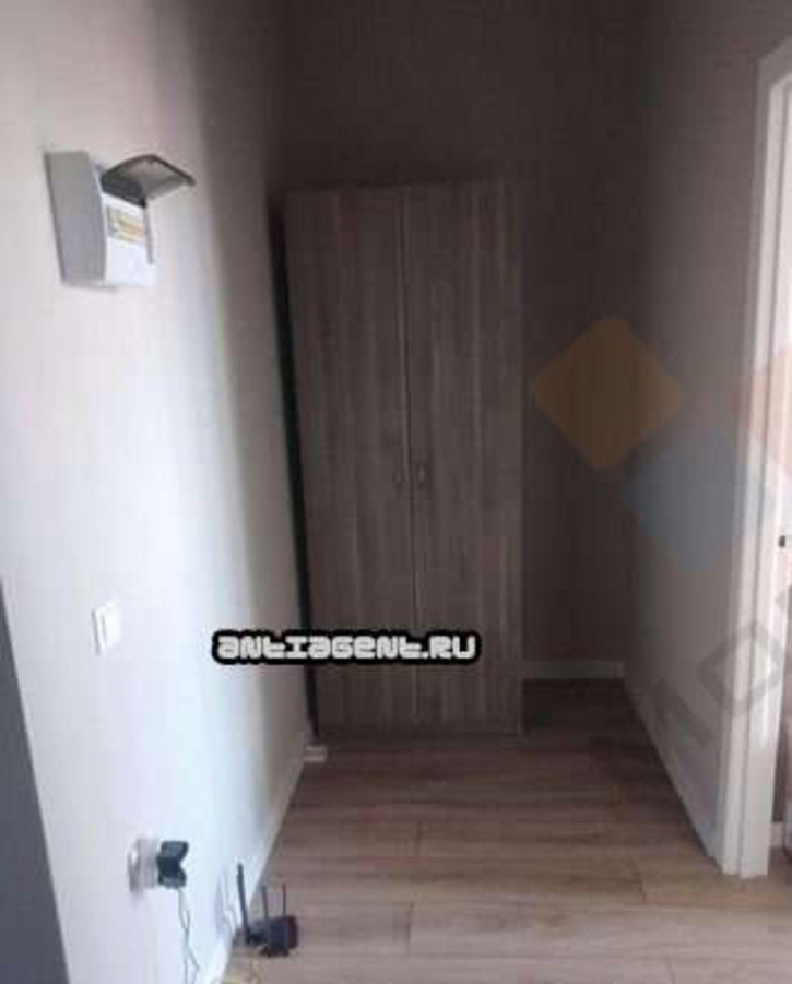 1-комн квартира Западный Обход ул, 57