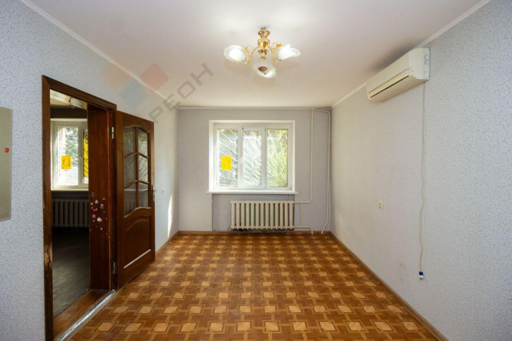 Комната Уральская ул, 81Б