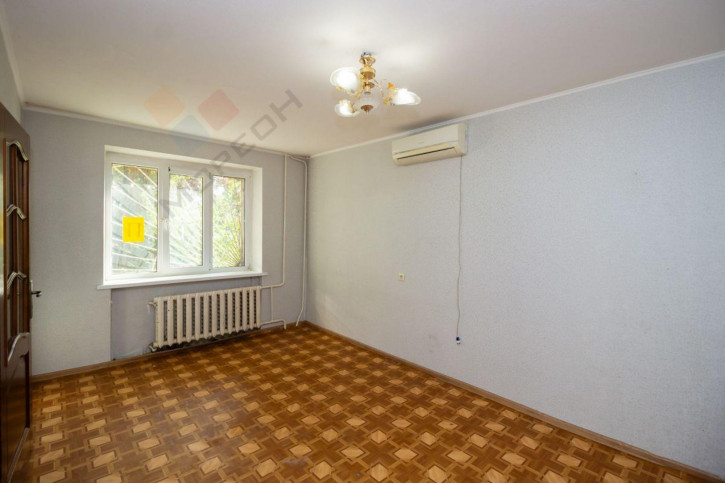 Комната Уральская ул, 81Б