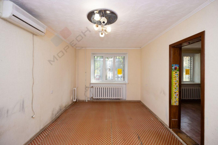 Комната Уральская ул, 81Б