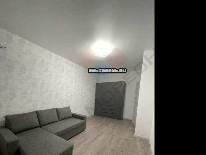 1-комн квартира Героя Ростовского ул, 8