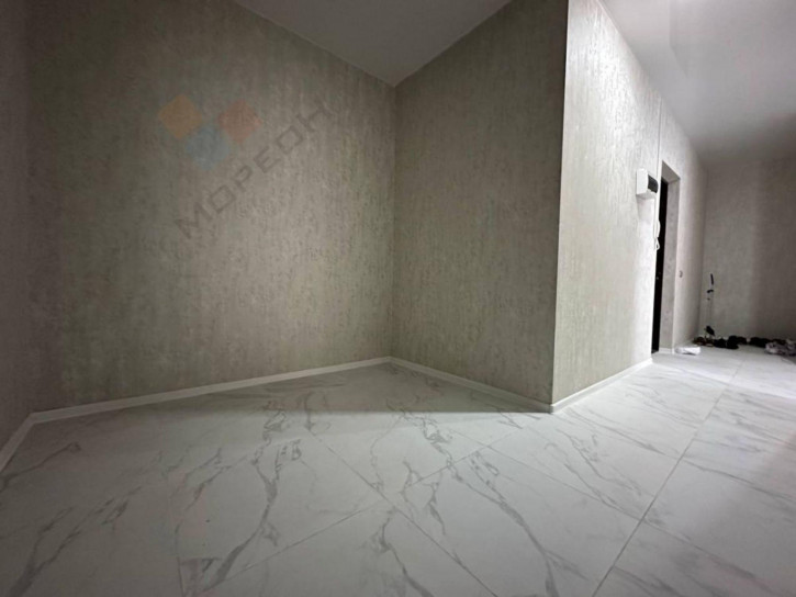 2-комн квартира Парусная ул, 10к2