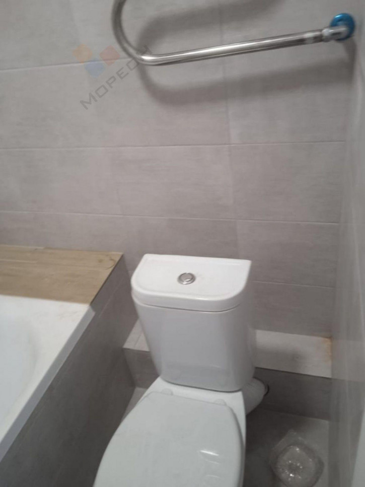 1-комн квартира Тургеневское шоссе ул, 33/5к37