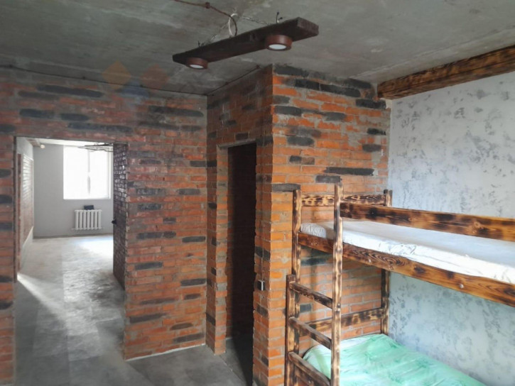 2-комн квартира Калужская ул, 20
