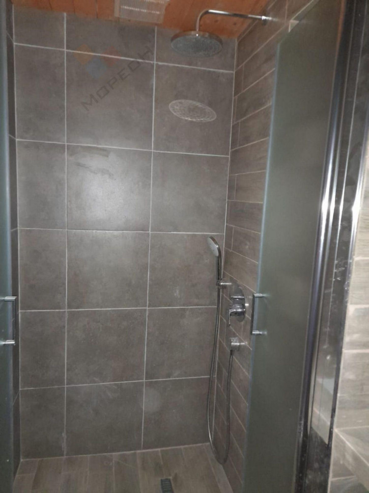 2-комн квартира Калужская ул, 20