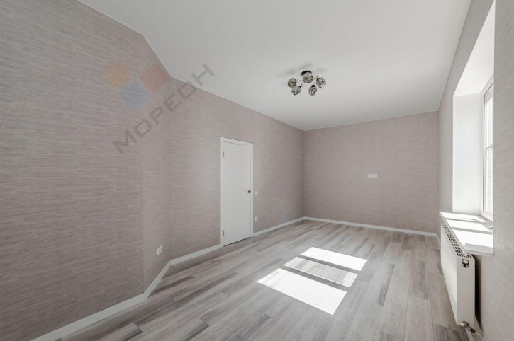 2-комн квартира им. Щорса ул, 11