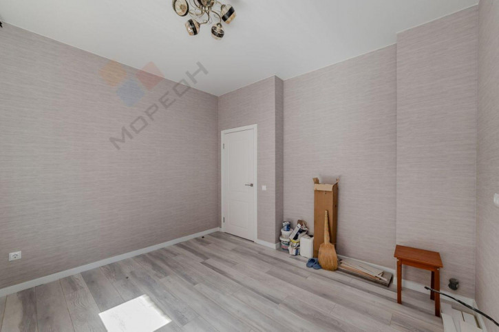 2-комн квартира им. Щорса ул, 11