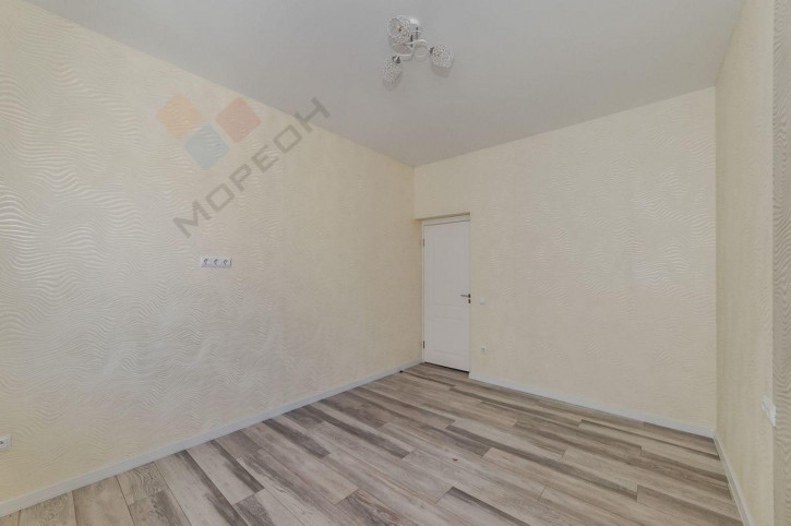 2-комн квартира им. Щорса ул, 11