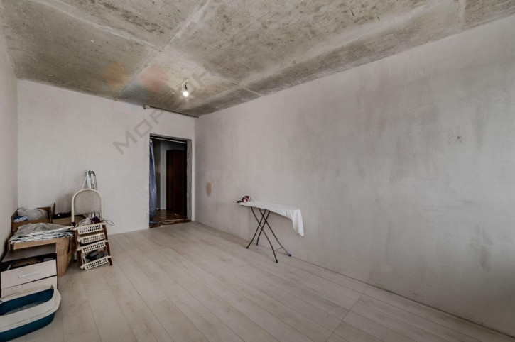 2-комн квартира Заполярная ул, 39к6
