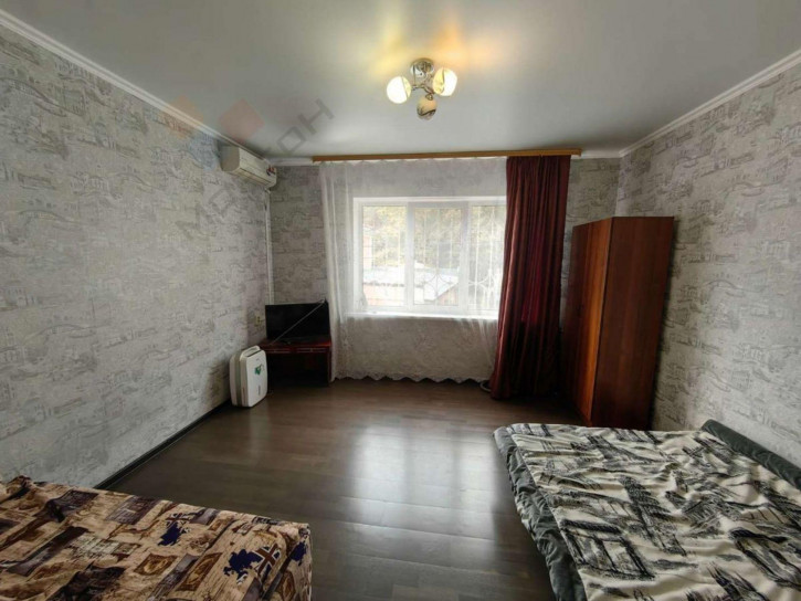 1-комн квартира Софьи Перовской, 6