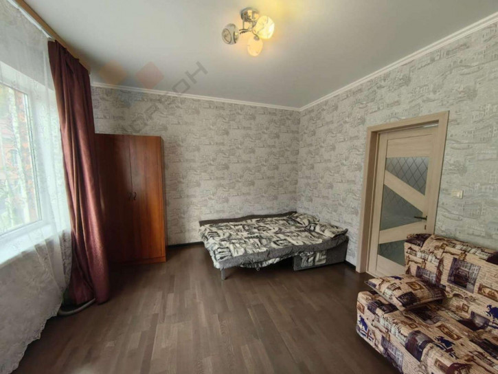 1-комн квартира Софьи Перовской, 6