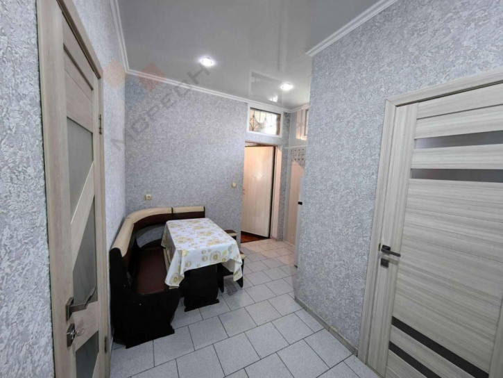 1-комн квартира Софьи Перовской, 6