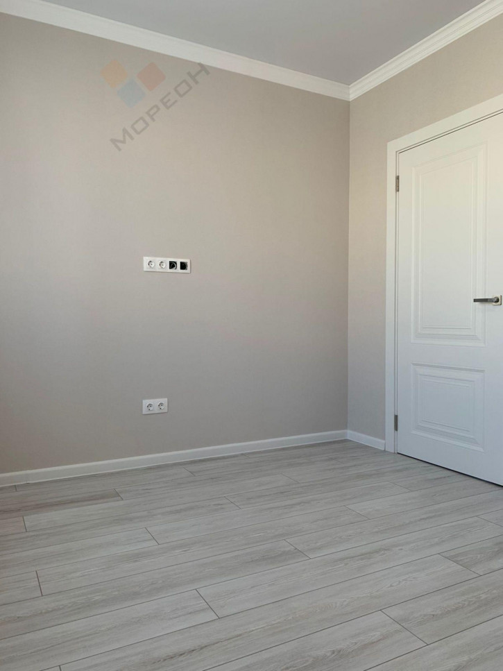 1-комн квартира Красных Партизан ул, 1/4к15