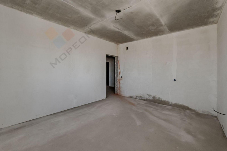 3-комн квартира Петра Метальникова ул, 38