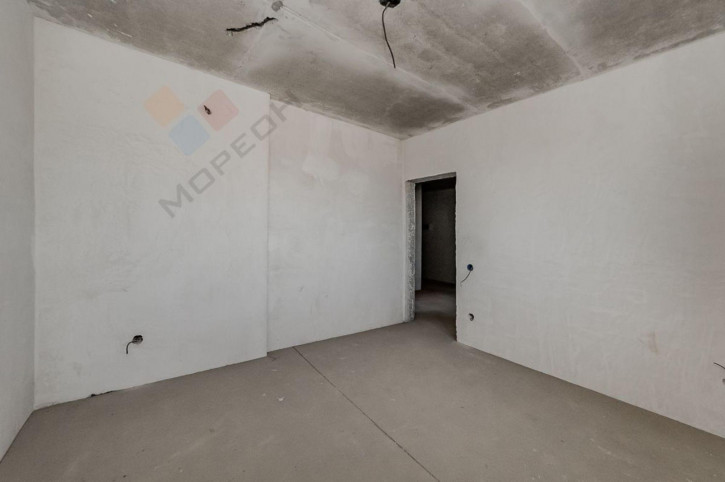 3-комн квартира Петра Метальникова ул, 38