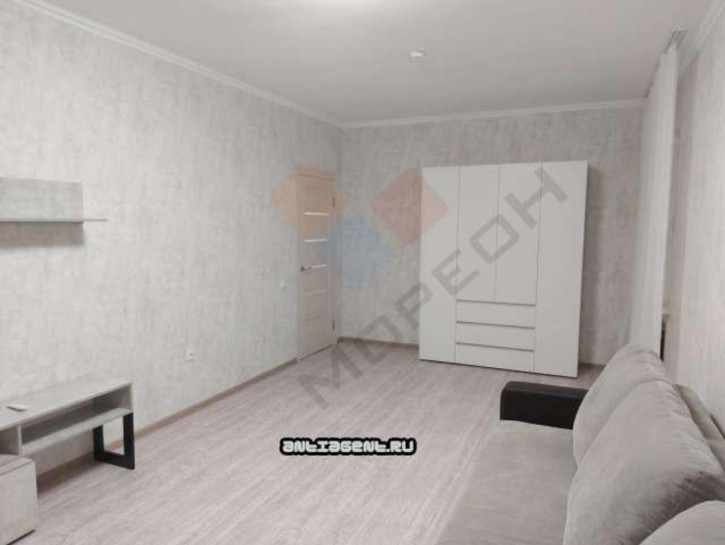 1-комн квартира Виктора Нарыкова ул, 6
