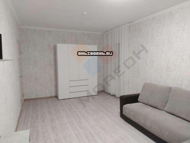 1-комн квартира Виктора Нарыкова ул, 6