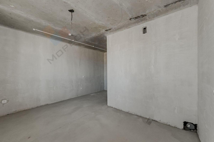 1-комн квартира Красных Партизан ул, 1/4к15